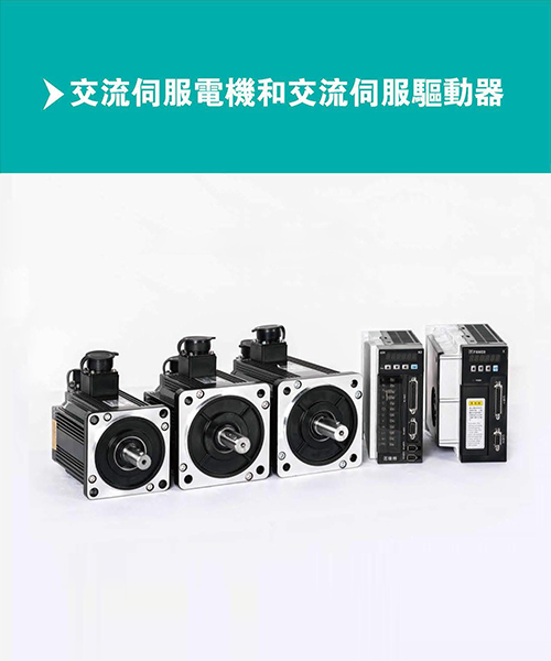 �۳���������ķ���ԭ��